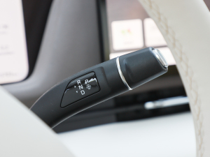 2023Hi4 165 Ultra { п؅^(q)