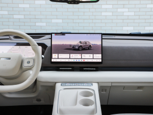 2023Hi4 165 Ultra { п؅^(q)