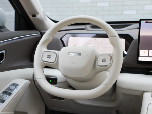 2023Hi4 165 Ultra { п؅^(q)