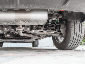 2023Hi4 165 Ultra { g