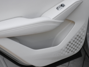 2023Hi4 165 Ultra { g