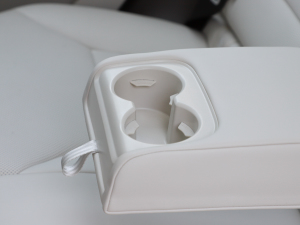 2023Hi4 165 Ultra { g