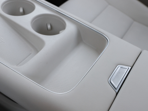 2023Hi4 165 Ultra { g