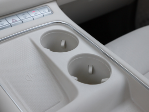 2023Hi4 165 Ultra { g