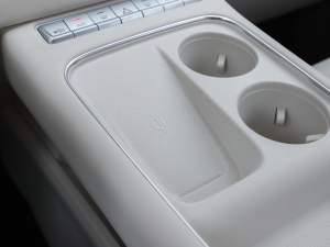 2023Hi4 165 Ultra { g