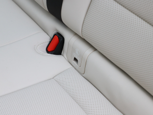 2023Hi4 165 Ultra { g