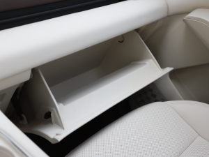 2023Hi4 165 Ultra { g