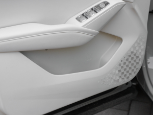 2023Hi4 165 Ultra { g