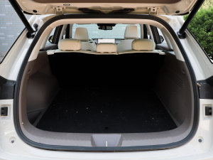 2023Hi4 165 Ultra { g