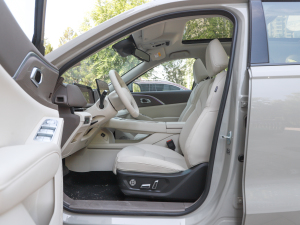 2023Hi4 165 Ultra { g