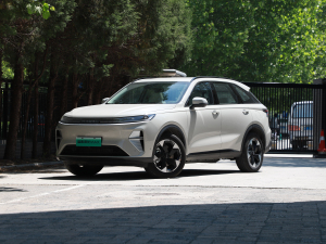 2023Hi4 165 Ultra { w^