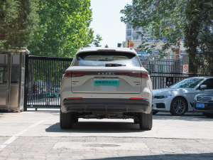 2023Hi4 165 Ultra { w^