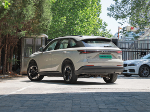 2023Hi4 165 Ultra { w^