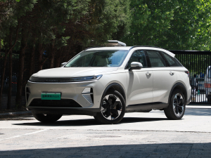 2023Hi4 165 Ultra { w^