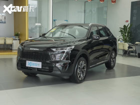 2023������n��MAX 