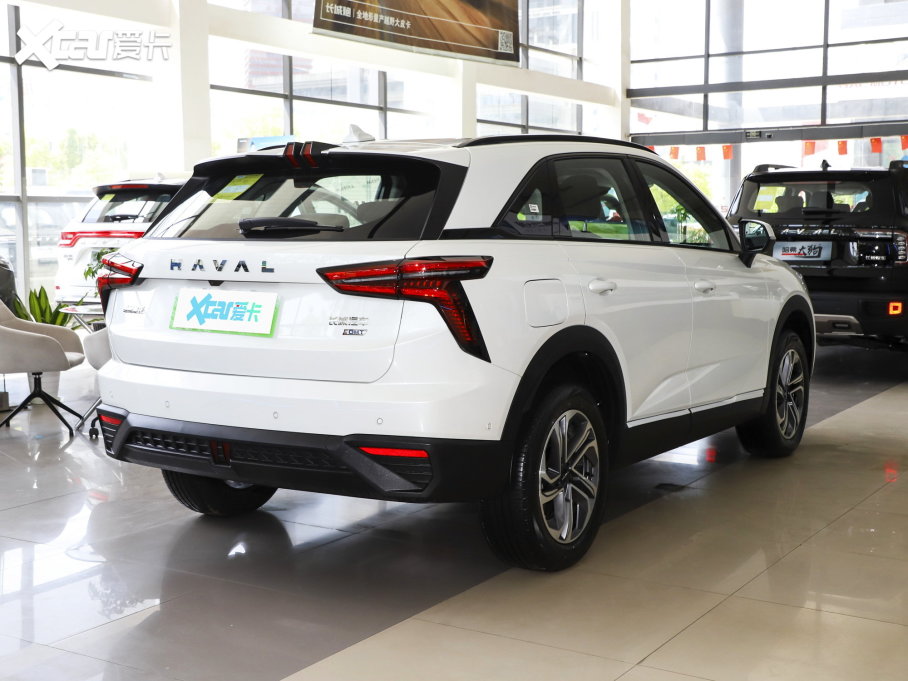 2023n 1.5L 110KMI(lng)