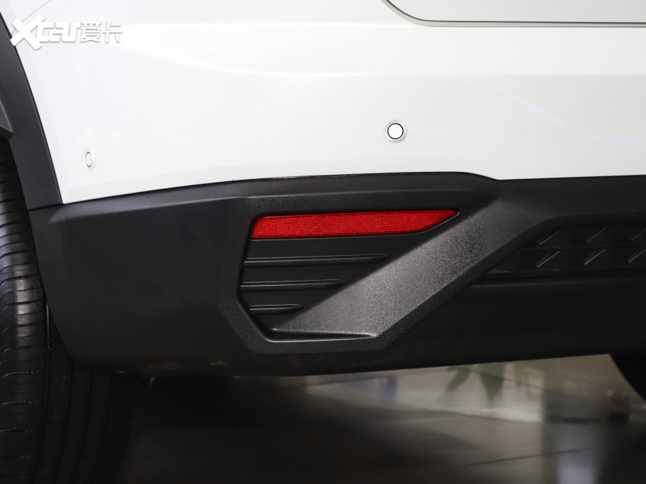 2023n 1.5L 110KMI(lng)