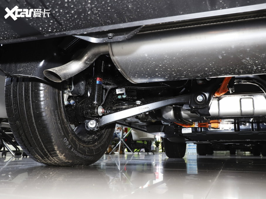 2023n 1.5L 110KMI(lng)