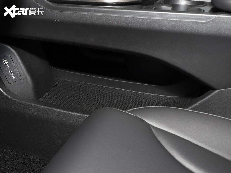 2023n 1.5L 110KMI(lng)