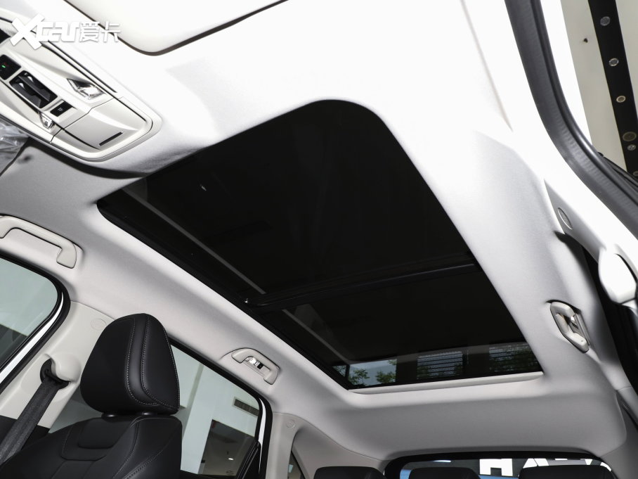 2023n 1.5L 110KMI(lng)