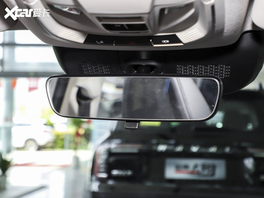 2023n 1.5L 110KMI(lng)