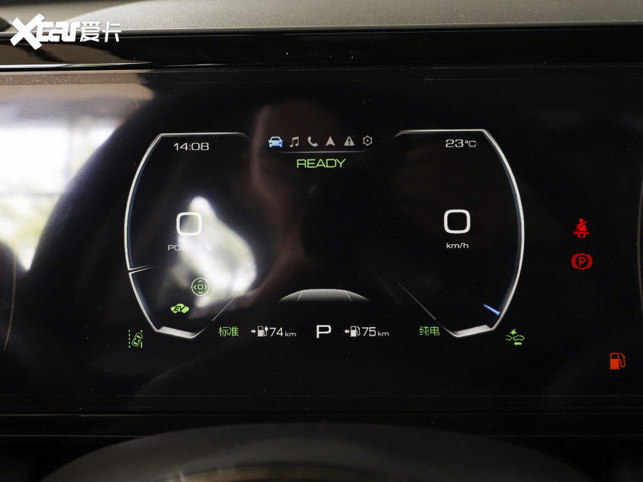 2023n 1.5L 110KMI(lng)