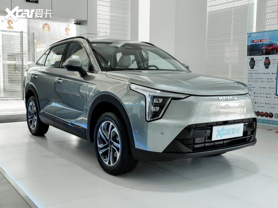 2023n 1.5L 110KMI(lng)