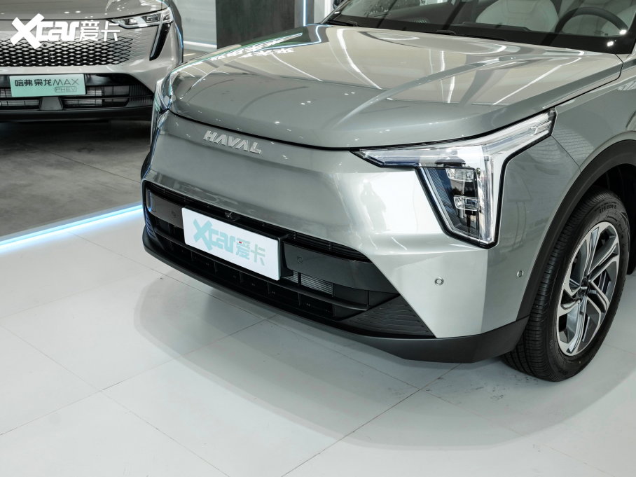 2023n 1.5L 110KMI(lng)