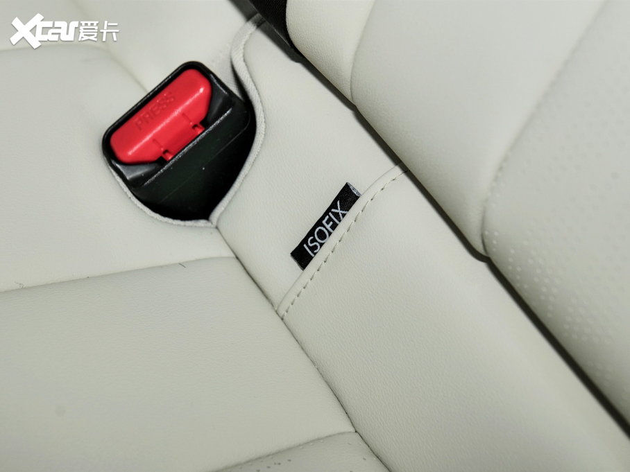 2023n 1.5L 110KMI(lng)