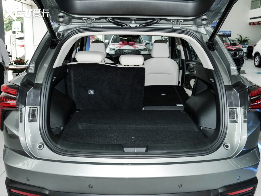 2023n 1.5L 110KMI(lng)