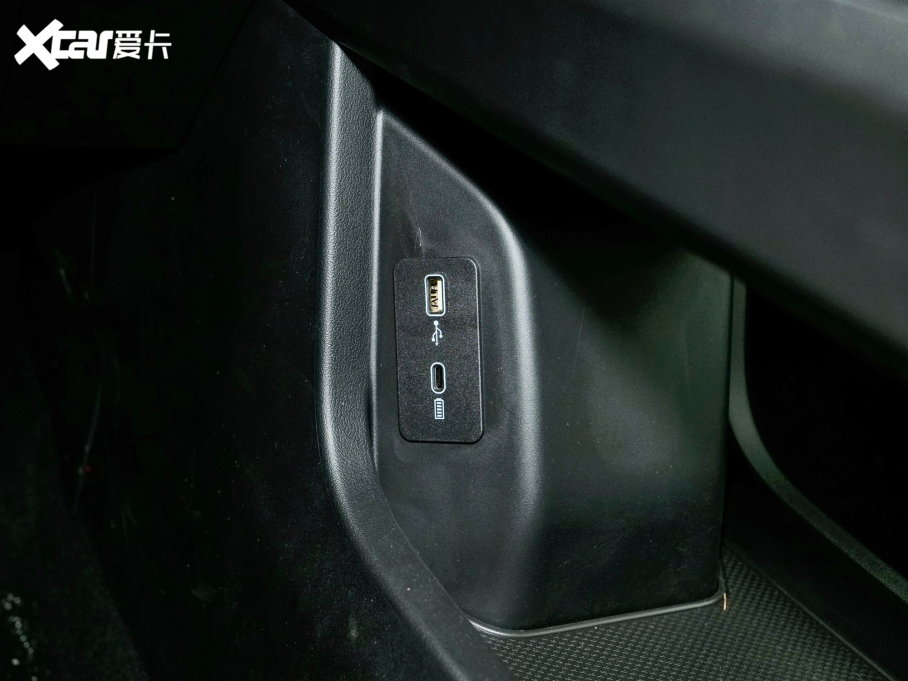 2023n 1.5L 110KMI(lng)