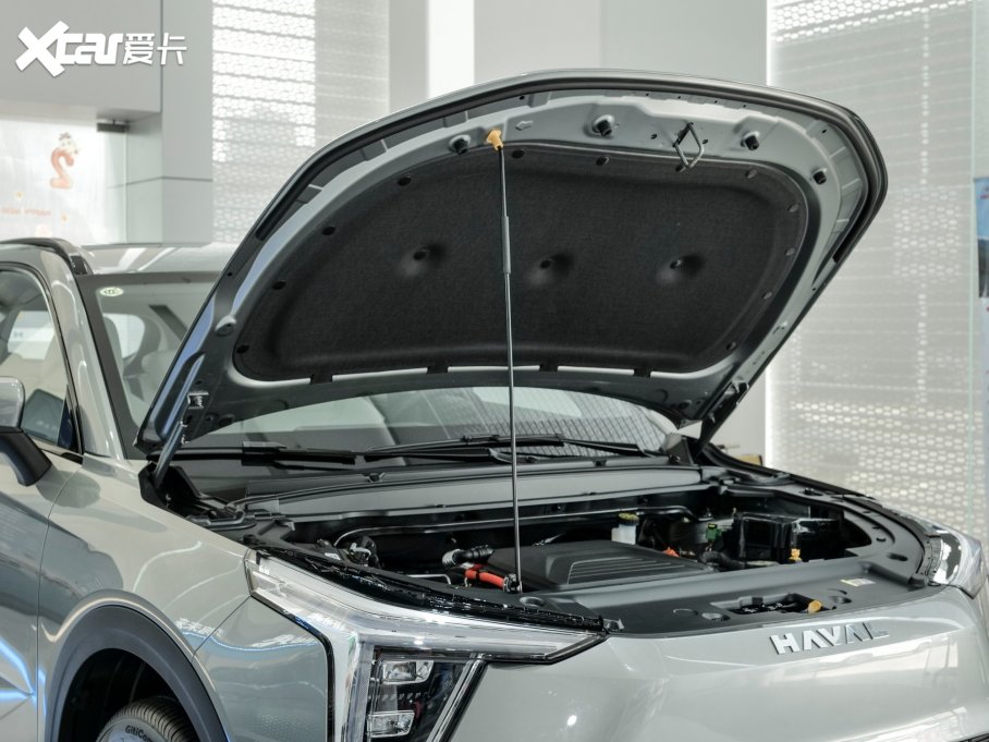 2023n 1.5L 110KMI(lng)