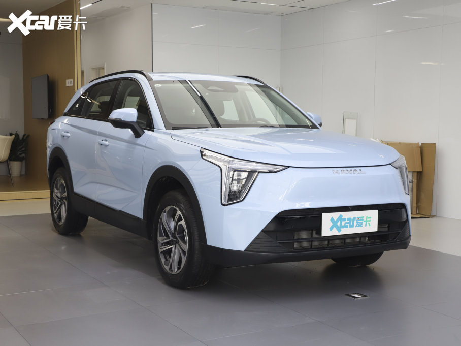 2023n 1.5L 110KMI(lng)Ӱ