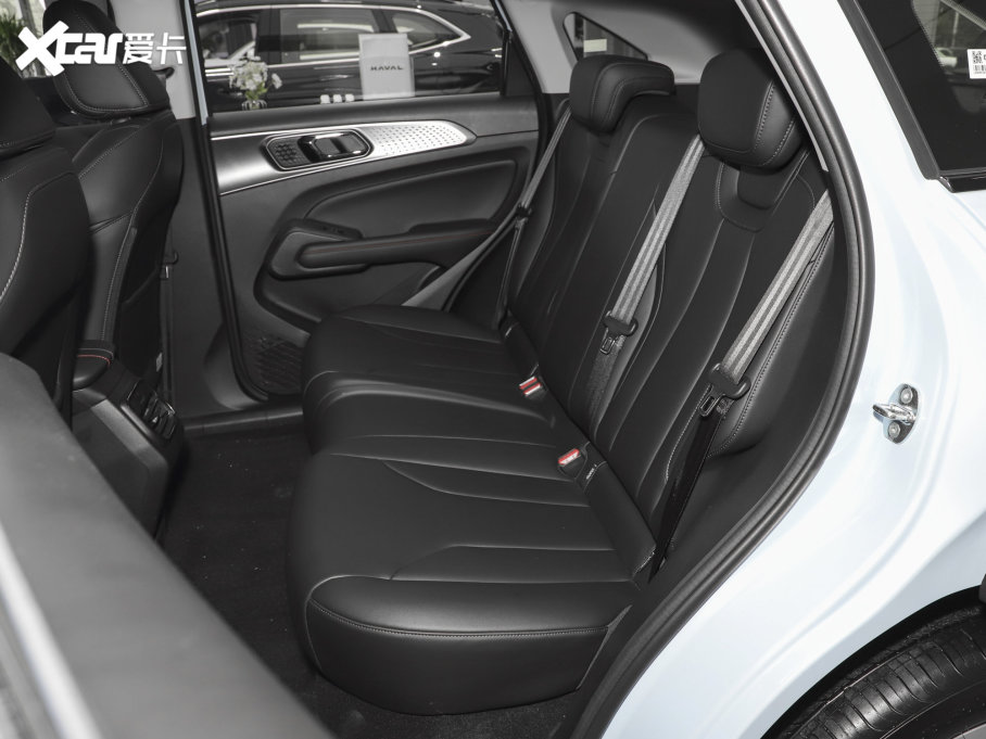 2023n 1.5L 110KMI(lng)(dng)