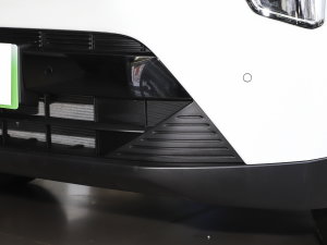 20231.5L 110KMI(lng) (x)(ji)^