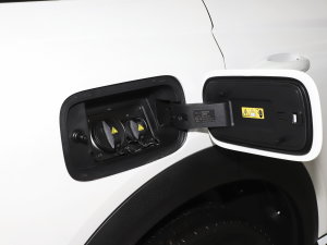 20231.5L 110KMI(lng) (x)(ji)^