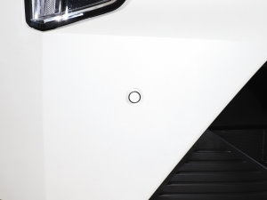 20231.5L 110KMI(lng) (x)(ji)^