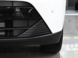 20231.5L 110KMI(lng) (x)(ji)^