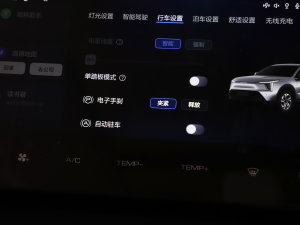 20231.5L 110KMI v܇Ƅ