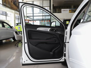 20231.5L 110KMI {λ܇T