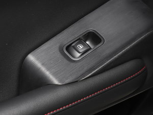 20231.5L 110KMI ܇ƅ^