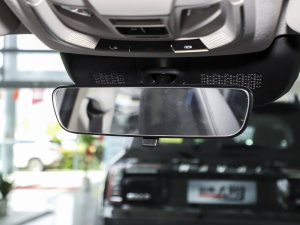 20231.5L 110KMI ܇ȺҕR