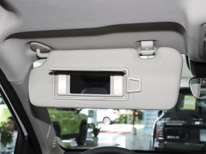 20231.5L 110KMI ꖰ壨