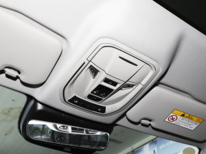 20231.5L 110KMI п؅^