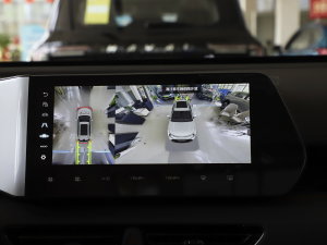 20231.5L 110KMI п؅^