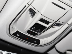 20231.5L 110KMI п؅^