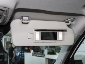 20231.5L 110KMI ꖰ壨ң