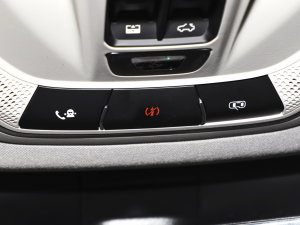 20231.5L 110KMI п؅^