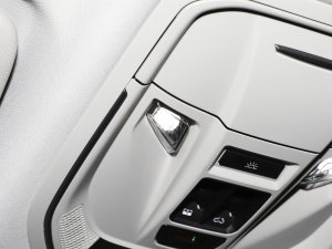 20231.5L 110KMI п؅^