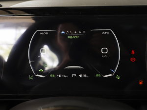 20231.5L 110KMI(lng) п؅^(q)